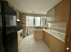 Changi Rise Condominium (D18), Condominium #580230861